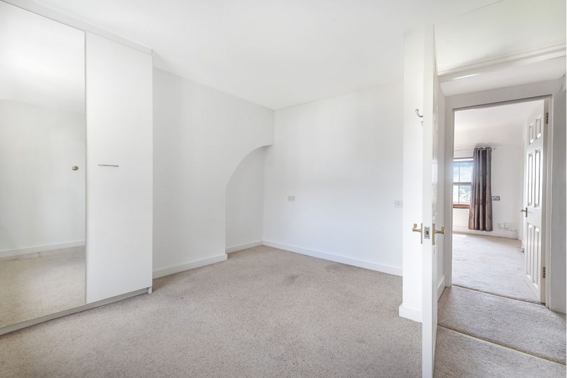 Images for Old London Road, St Albans, AL1 EAID:NWAE BID:NWAE