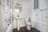 Images for Old London Road, St Albans, AL1